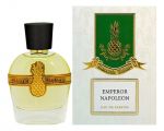 Parfums Vintage Pineapple Vintage Emperor Napoleon