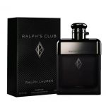 парфюм Ralph Lauren Ralph's Club Parfum