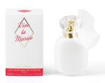парфюм Les Parfums de Rosine Vive la Mariee
