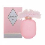 парфюм Les Parfums de Rosine Ballerina No 1