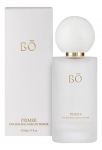 House of BO Nourishing Parfum Primer