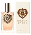 парфюм Dolce & Gabbana Devotion