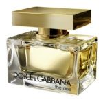 парфюм Dolce & Gabbana The One (Wom) 30ml Edp парфюм Dolce & Gabbana The One (Wom) 30ml Edp