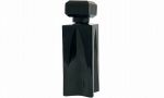 парфюм Carla Fracci Hamlet (Wom) 50ml Edp *Tester парфюм Carla Fracci Hamlet (Wom) 50ml Edp *Tester