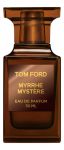 парфюм Tom Ford Myrrhe Mystere