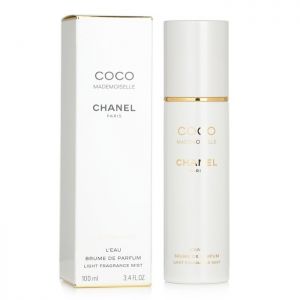 Chanel Coco Mademoiselle L'Eau Brume de Parfum