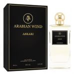 парфюм Arabian Wind Asrari