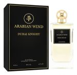 парфюм Arabian Wind Dubai Knight