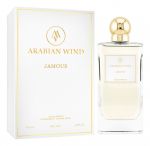 парфюм Arabian Wind Jamous