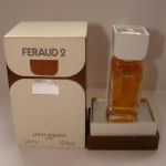 парфюм Louis Feraud 2