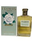 Floris Gardenia
