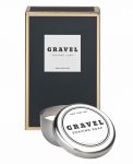 Gravel Shaving Soap
