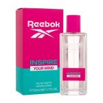 парфюм Reebok Inspire Your Mind for Her