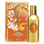 Fragonard Fleur D`oranger Parfum