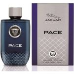 парфюм Jaguar Pace