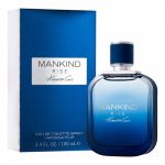 парфюм Kenneth Cole Mankind Rise