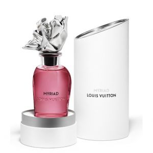 Louis Vuitton Myriad
