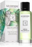 парфюм Le Couvent Maison De Parfum Aqua Millefolia