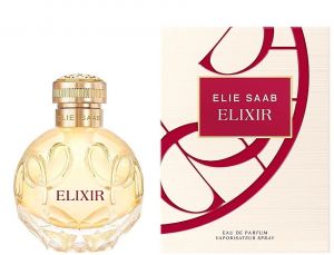 Elie Saab Elixir