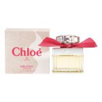 парфюм Chloe Rose Edition