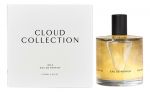 парфюм Zarkoperfume Cloud Collection No.4