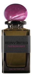Reinvented Pheromones