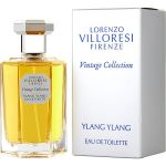 парфюм Lorenzo Villoresi Vintage Collection Ylang Ylang