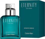 парфюм Calvin Klein Eternity For Men Aromatic Essence