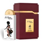 парфюм Lattafa Perfumes Pride La African Drummer