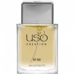 USO Creation No 60