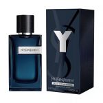 парфюм Yves Saint Laurent Y Eau De Parfum Intense