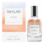 парфюм Skylar Coral