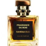 парфюм Fragrance Du Bois Sahraa Oud