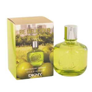 Donna Karan DKNY Be Delicious Picnic In The Park Women