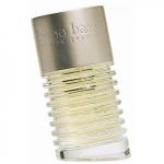 парфюм Bruno Banani (Men) 50ml Edt *Tester
