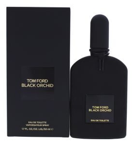 Tom Ford Black Orchid Eau De Toilette