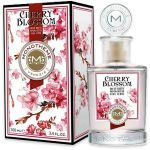 парфюм Monotheme Fine Fragrances Venezia Cherry Blossom