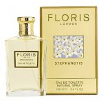 парфюм Floris Stephanotis