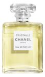 Chanel Cristalle Eau De Parfum 2023