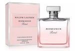парфюм Ralph Lauren Romance Rose