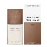парфюм Issey Miyake L`Eau D`Issey Pour Homme Vetiver