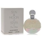 парфюм Karl Lagerfeld Sun Moon Stars Eau de Parfum