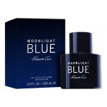 парфюм Kenneth Cole Moonlight Blue