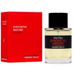 парфюм Frederic Malle Synthetic Nature