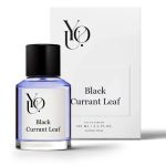 парфюм YOU Black Currant Leaf