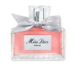 Christian Dior Miss Dior Parfum 2024