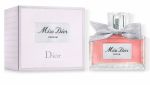 парфюм Christian Dior Miss Dior Parfum 2024