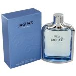 парфюм Jaguar Classic Blue