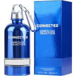 парфюм Kenneth Cole Reaction Connected