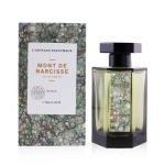парфюм L'Artisan Parfumeur Mont De Narcisse